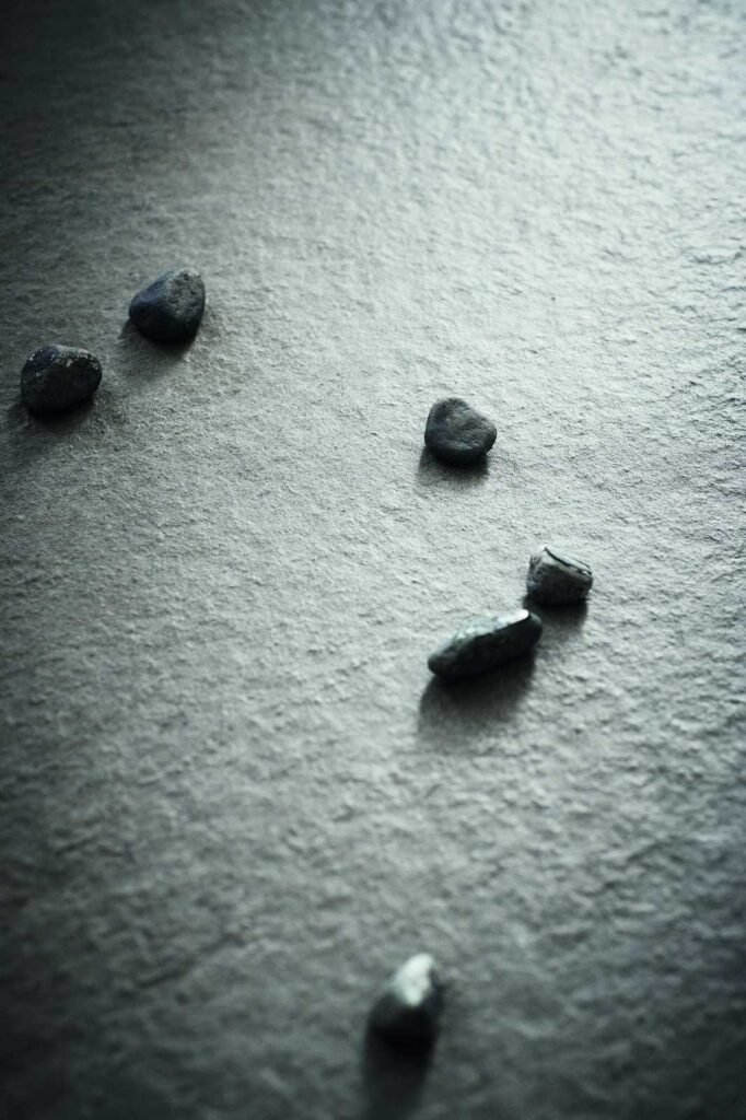 Col·lecció Mystone Silverstone | Efecte Pedra — ambient 4