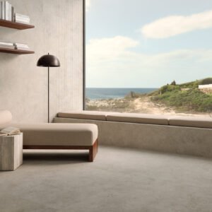 Col·lecció Mystone Tivoli | Efecte Pedra