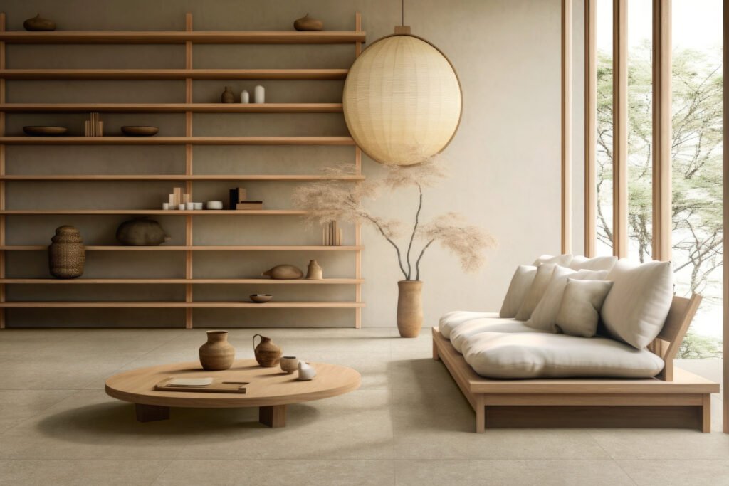 Col·lecció Room | Efecte Pedra