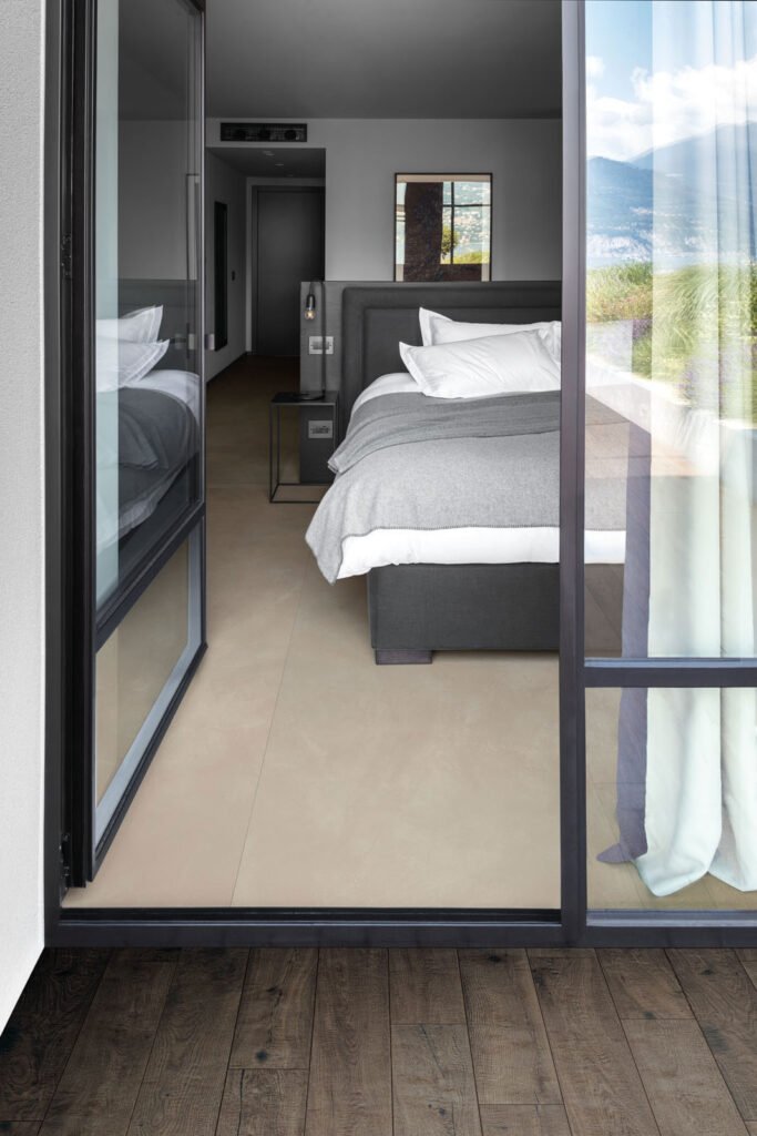 Col·lecció Vero | Efecte Fusta — ambient 8
