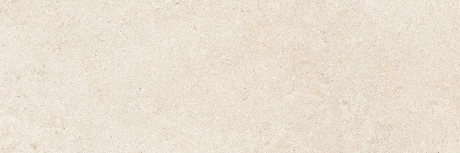 Textura ceràmica Caracter, superfície treballada