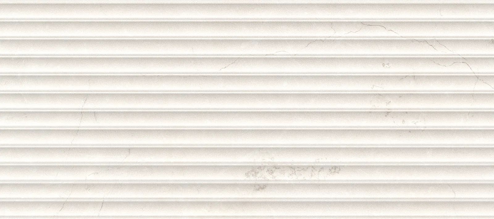 Textura de porcellànic Marazzi Crea en to neutre
