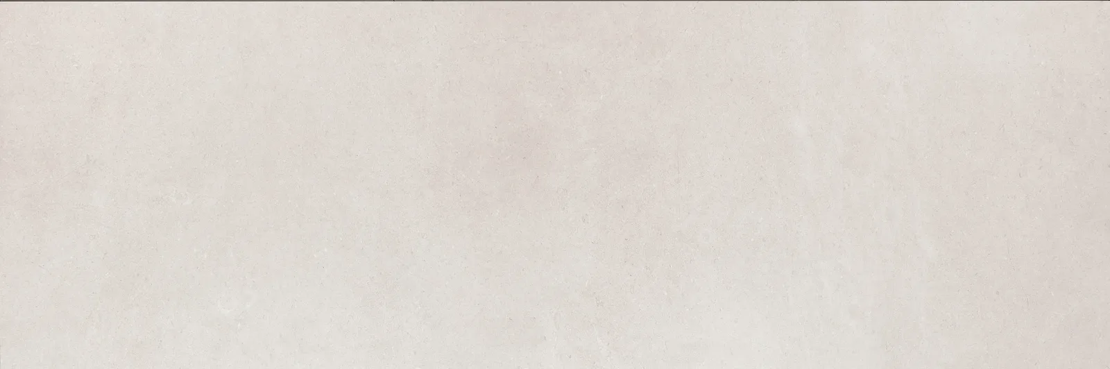 Textura · materials reforma · detall de material · Badagres