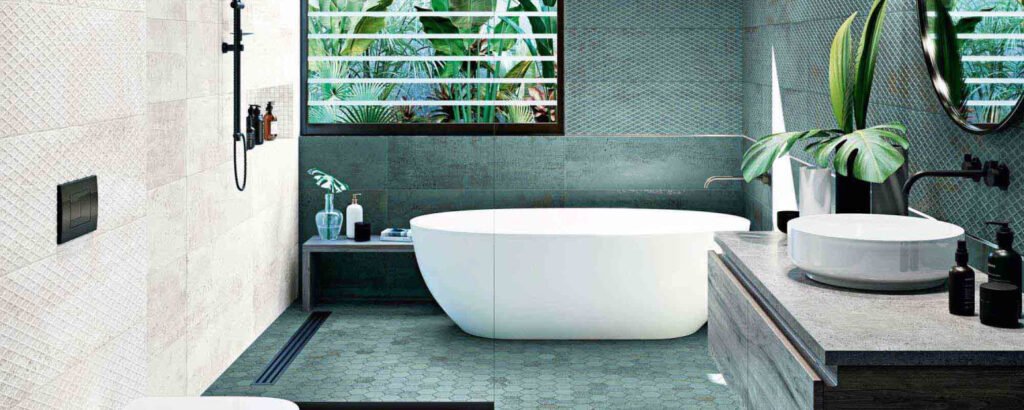 Metallic | Elegància refinada i glamur contemporani — ambient 1