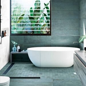Metallic | Elegància refinada i glamur contemporani