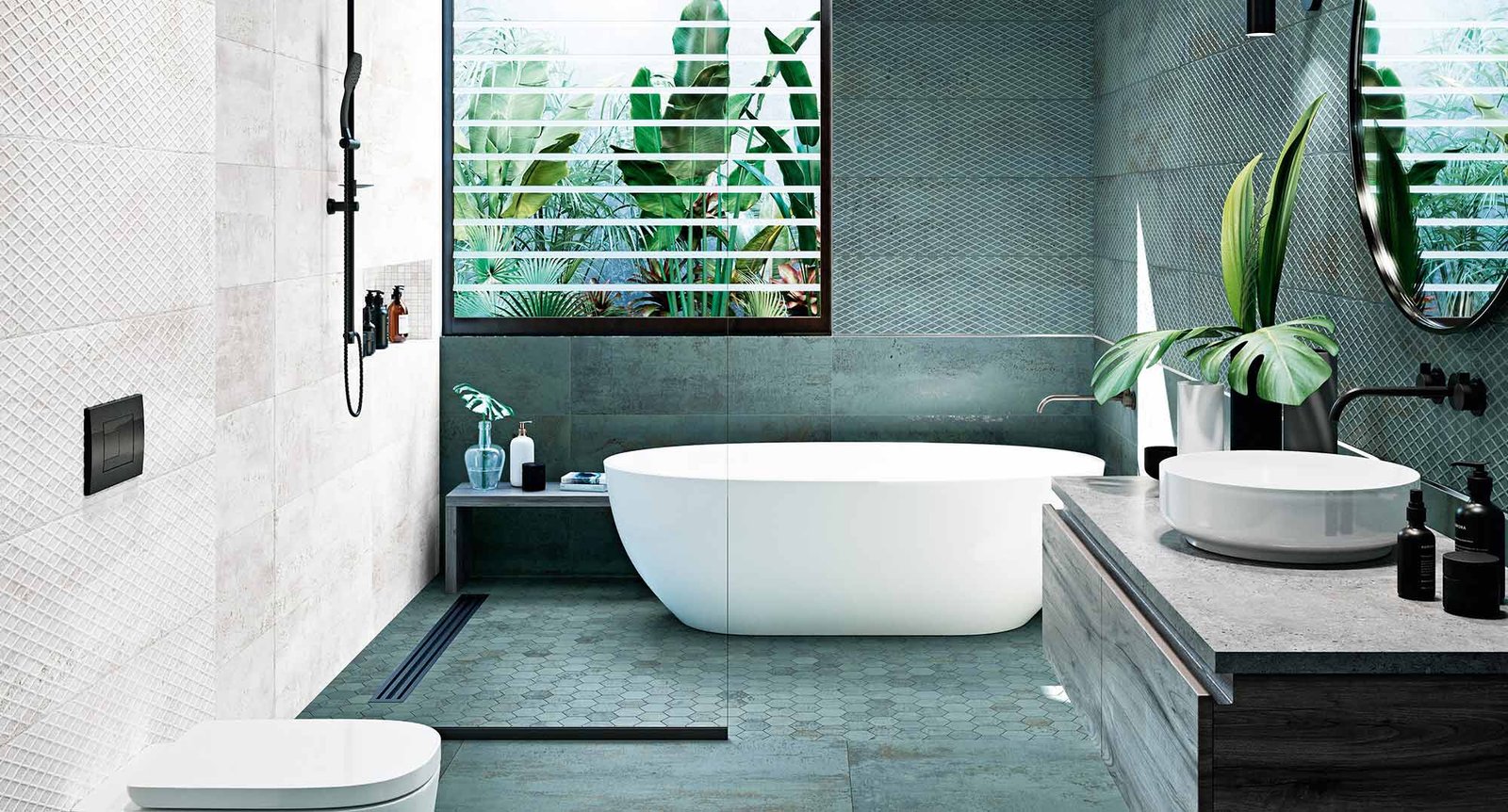 Metallic | Elegància refinada i glamur contemporani