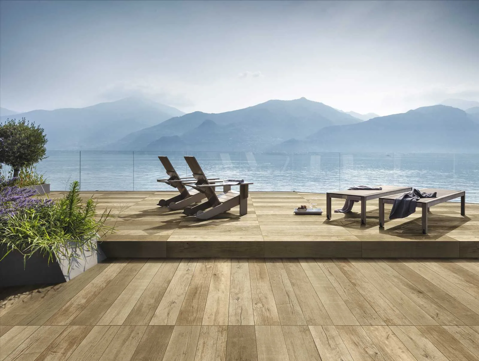 Ambient · parquet dormitori · Badalona · Badagres