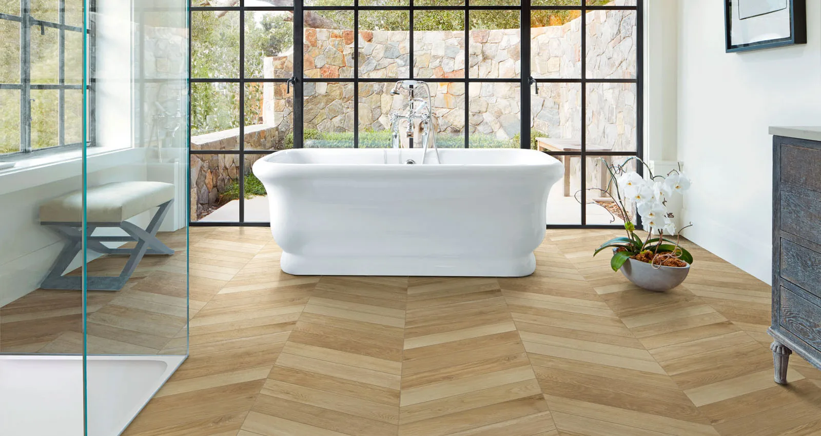 Ambient · parquet dormitori · Badalona · Badagres