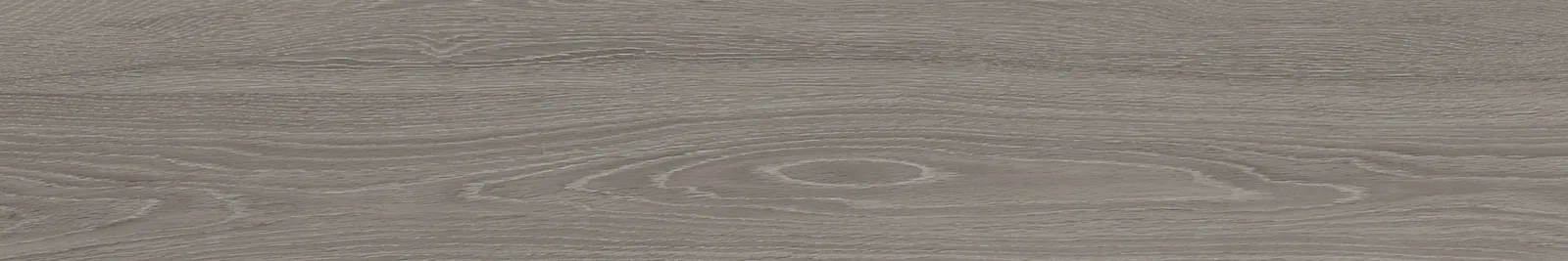 Textura · parquet dormitori · detall de material · Badagres