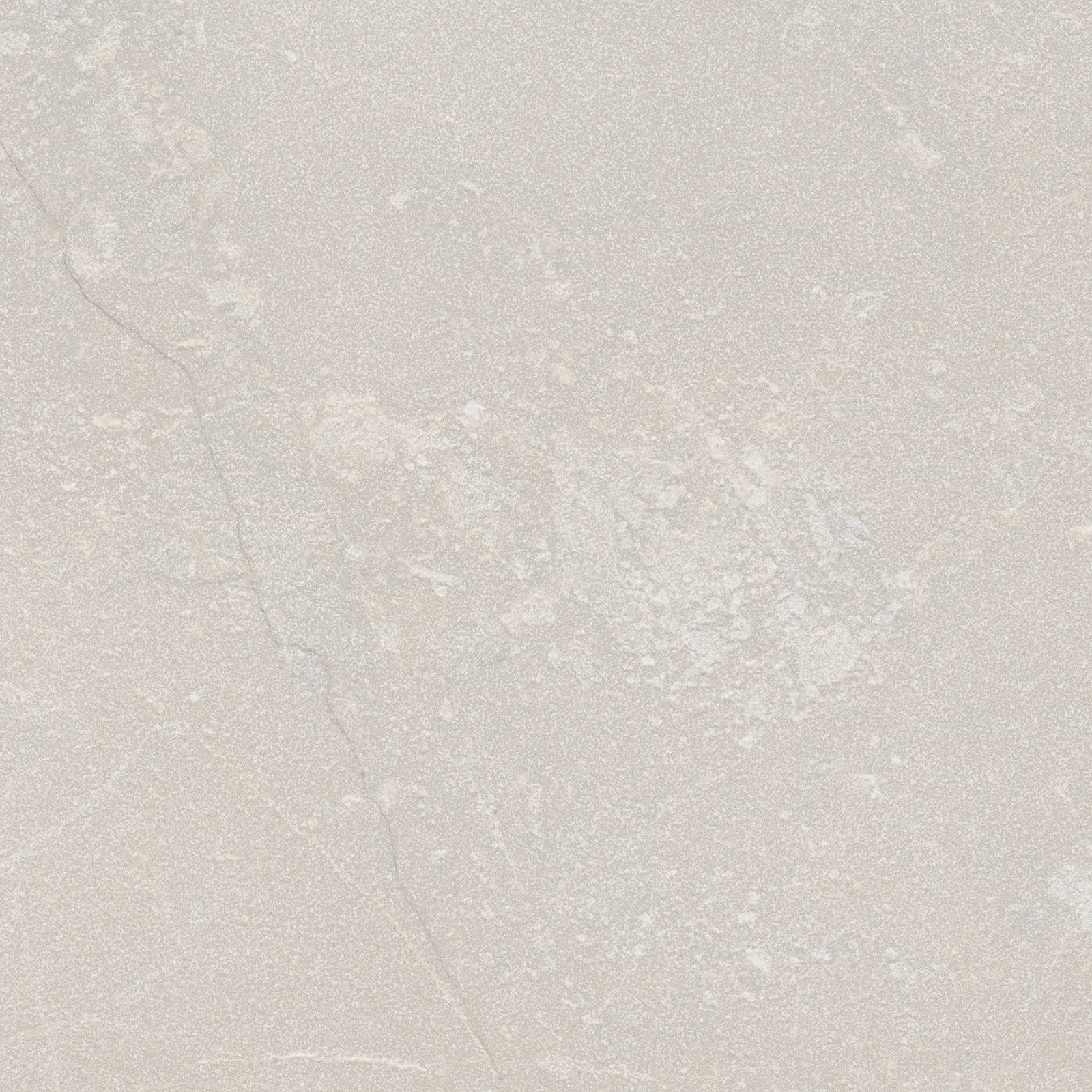Textura · paviment exterior 20mm · detall de material · Badagres