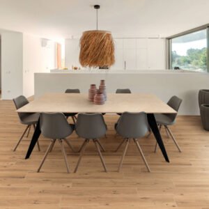 Venatto Arttek Wood | Paviment extrusionat | Greco Gres