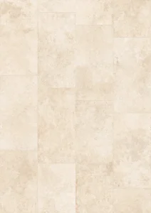 Terra porcellànic Crosscut Petra 60x120 de Cerámica Mayor en un saló