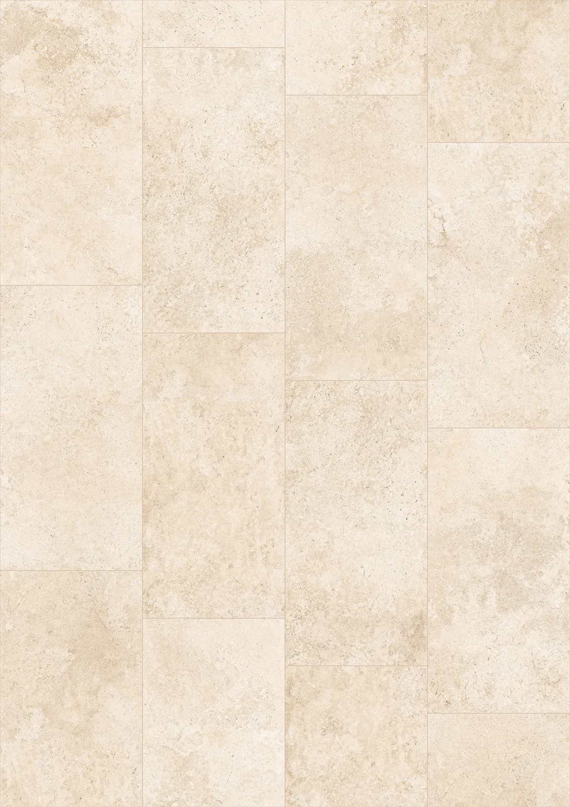 Terra porcellànic Crosscut Petra 60x120 de Cerámica Mayor en un saló