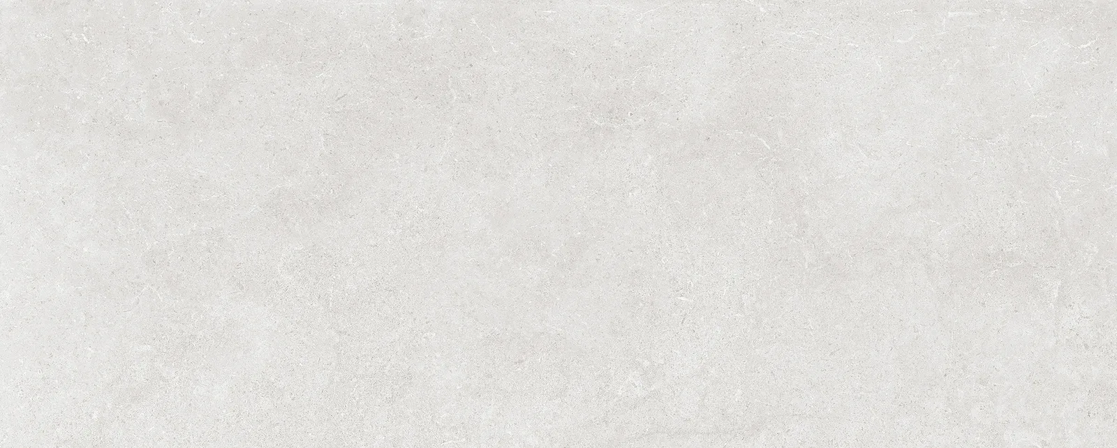 Textura ceràmica Stream per al mur de la pica