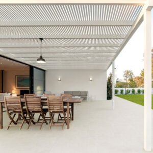 Venatto Arttek Petrea | Paviment extrusionat | Greco Gres