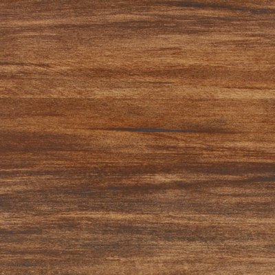 Frontek Wood | Façana ventilada | Greco Gres