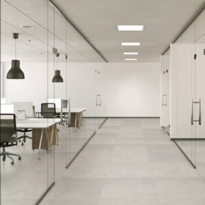 Argos Demi | Gran format XXL | Greco Gres