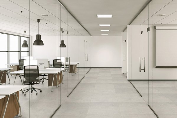 Argos Demi | Gran format XXL | Greco Gres