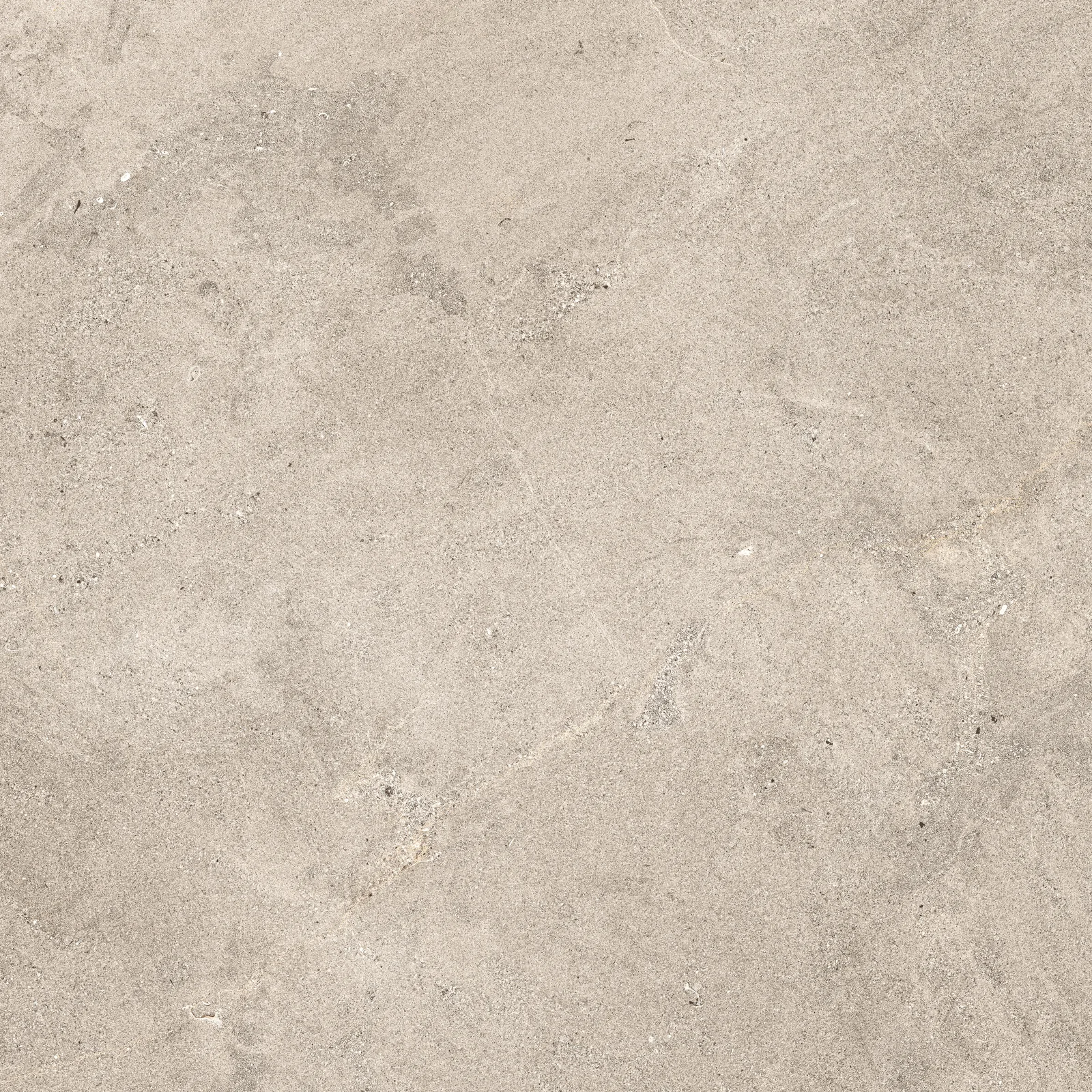 Textura antilliscant R11 de Naturalia 20