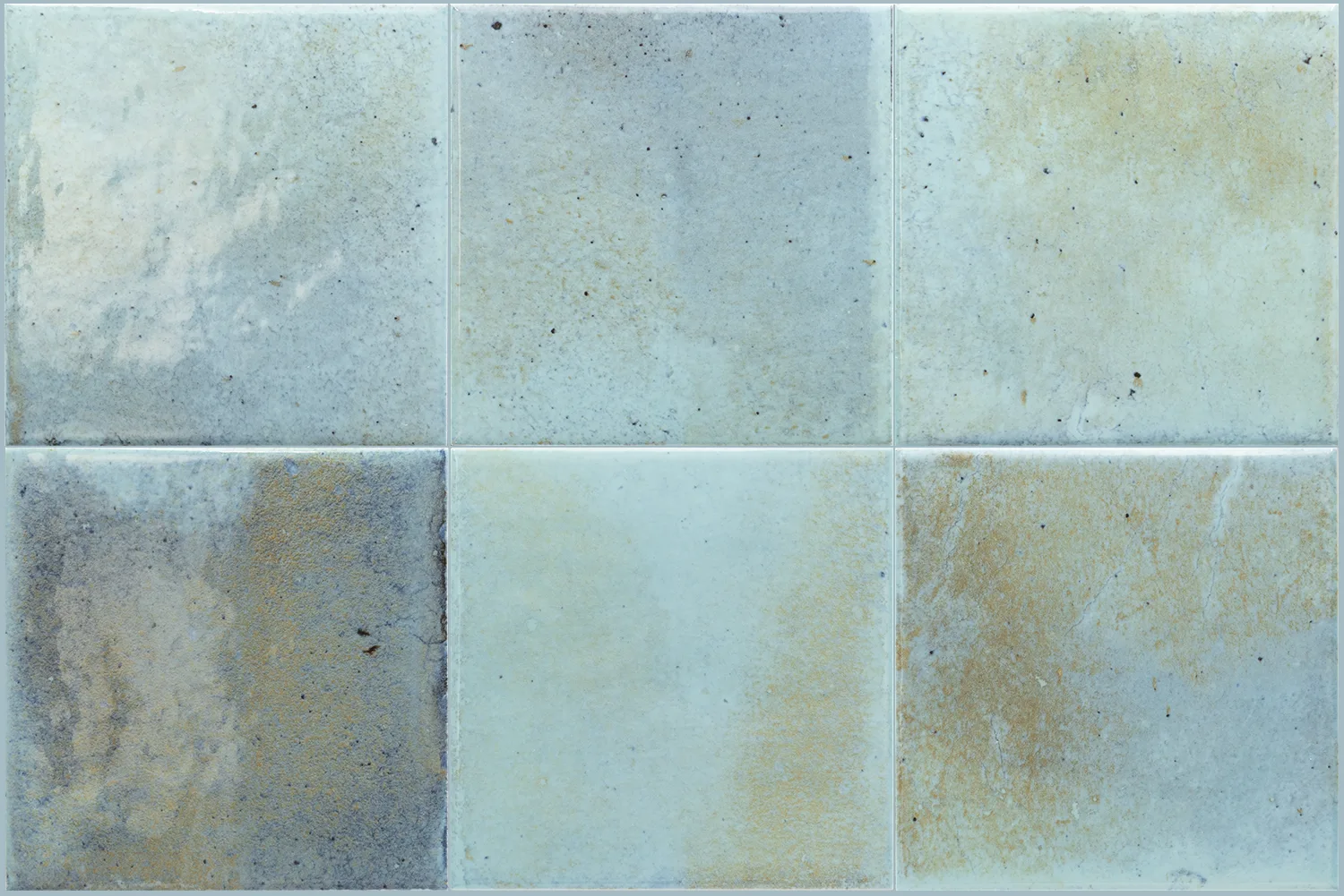 Textura · rajoles piscina · detall de material · Badagres