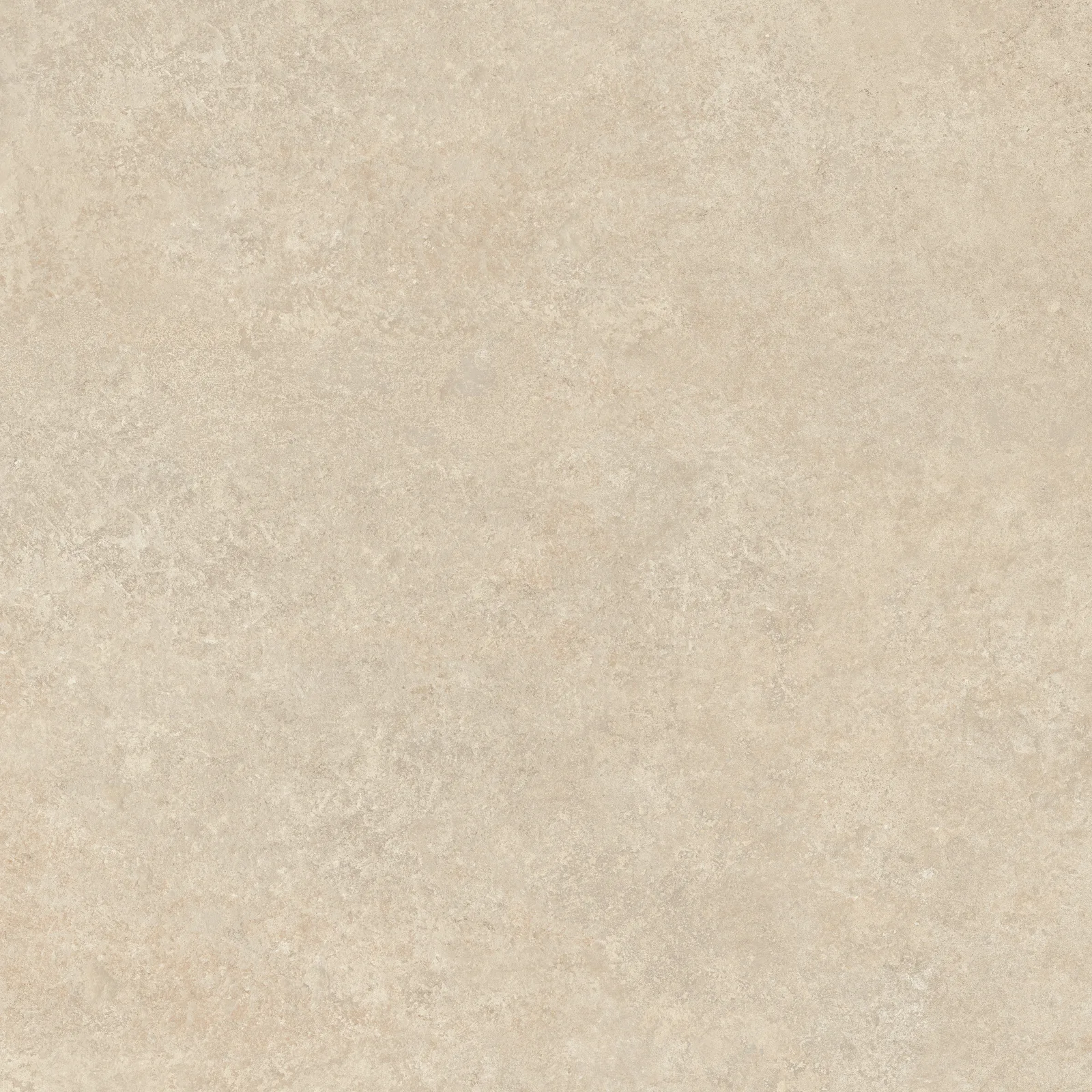Textura · reforma bany · detall de material · Badagres
