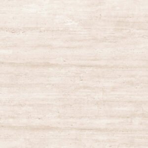 Frontek Nature | Façana ventilada | Greco Gres