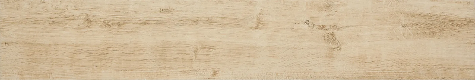 Textura · saló efecte fusta · detall de material · Badagres