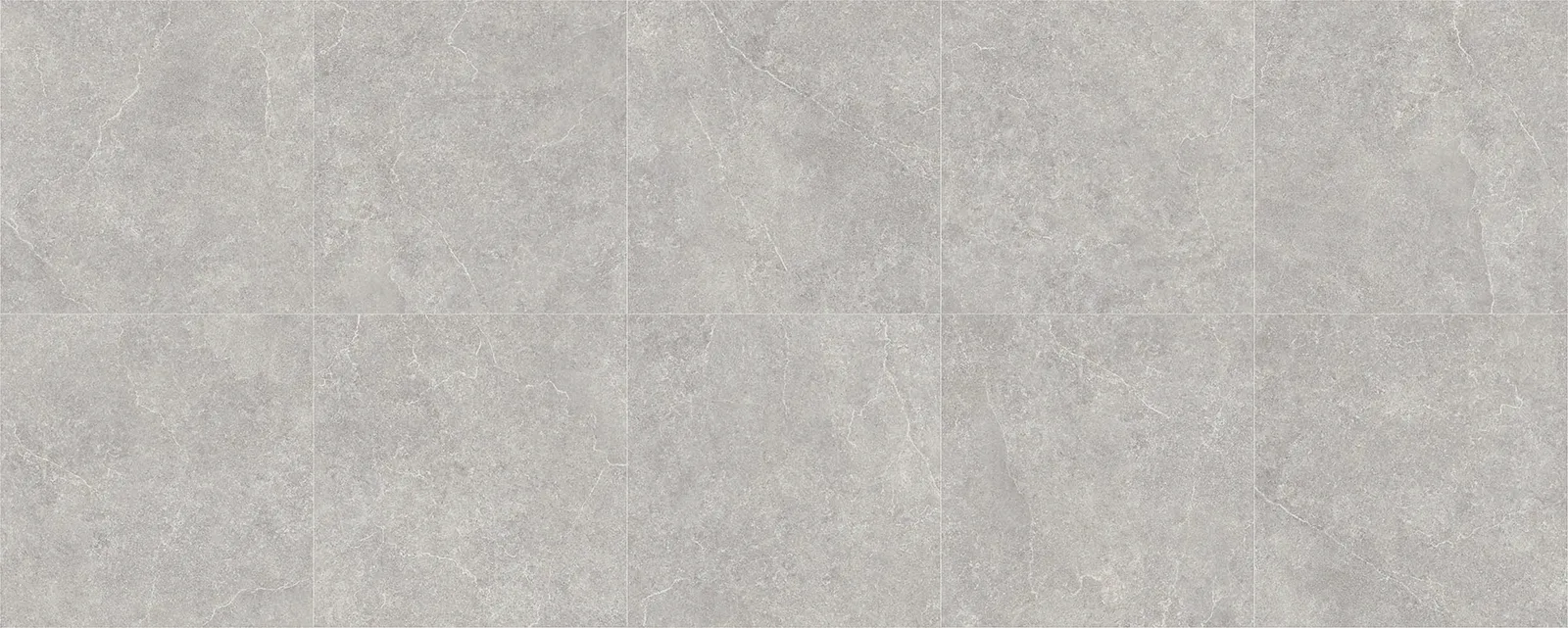Acabat setinat del paviment Savoy Land 90x90 de Cerámica Mayor