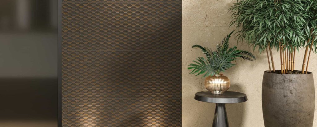 Steel | Efecte Acer Laminat — ambient 2