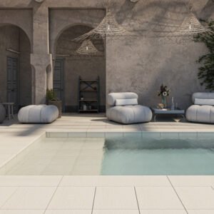 Venatto Texture | Paviment extrusionat | Greco Gres
