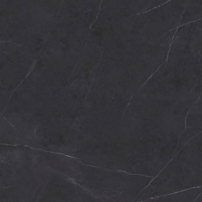 Sèrie Liem Black - Xtone