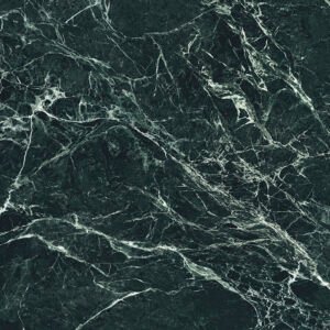 Sèrie Alpi Verde - Xtone