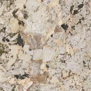 Sèrie Alpinus White - Xtone