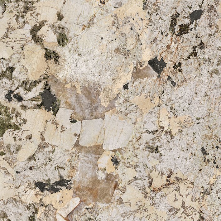 Sèrie Alpinus White - Xtone