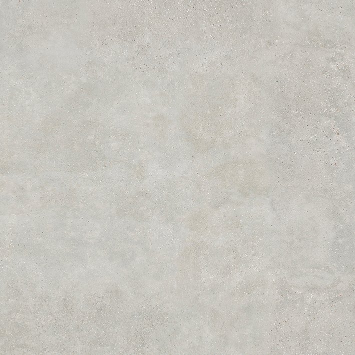 Sèrie Bottega Acero - Xtone