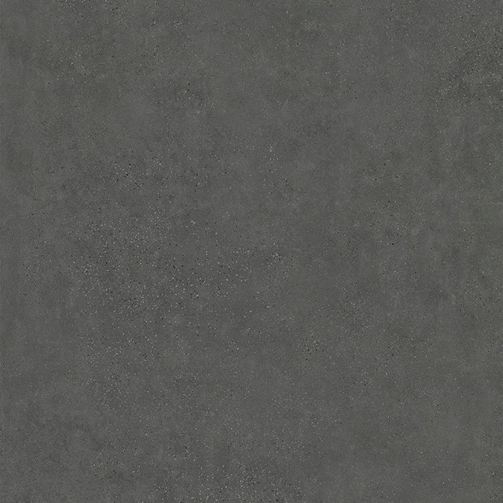 Sèrie Bottega Antracita - Xtone