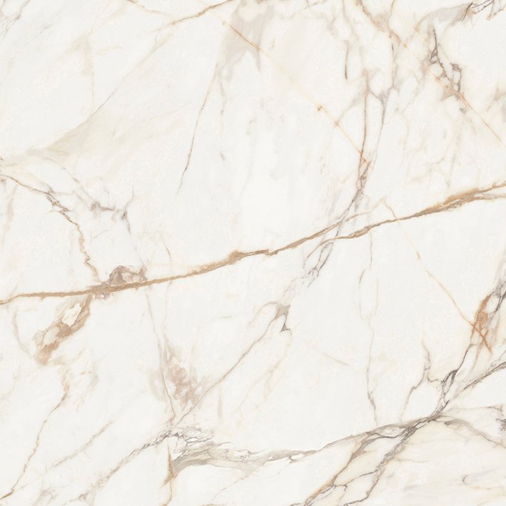 Sèrie Calacatta Gold - Xtone