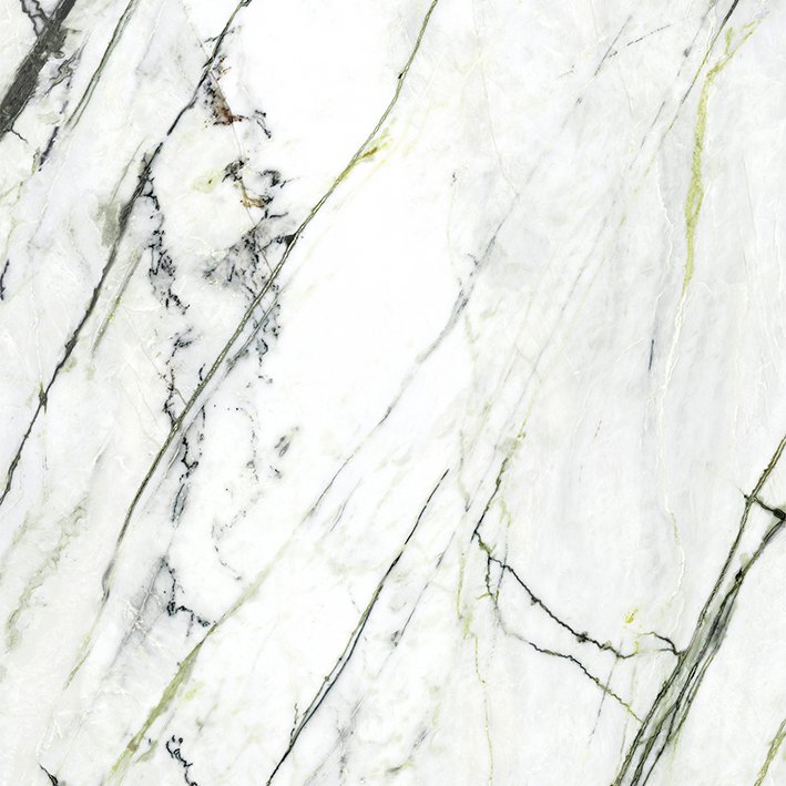 Sèrie Calacatta Green - Xtone