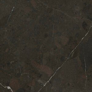Sèrie Breccia Imperiale - Xtone