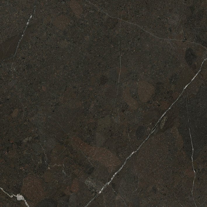 Sèrie Breccia Imperiale - Xtone