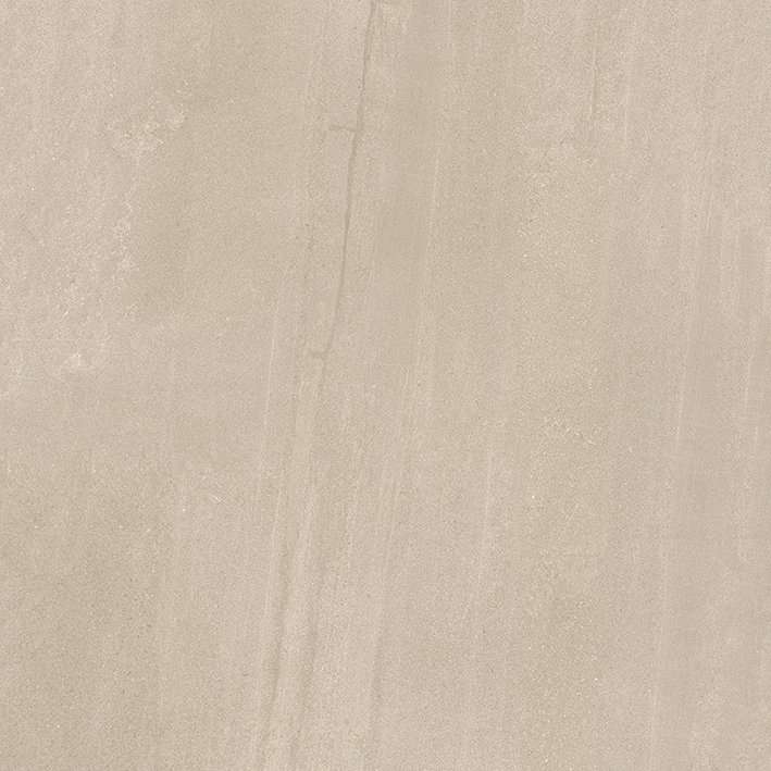 Sèrie Aged Clay - Xtone