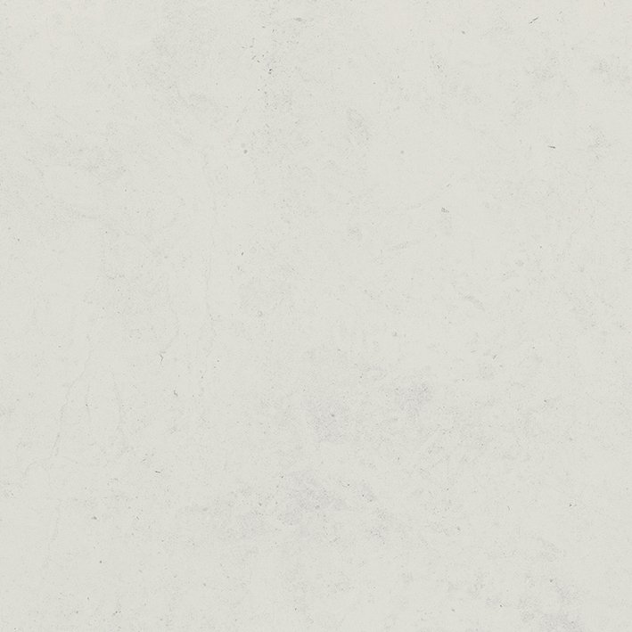 Sèrie Montreal White - Xtone