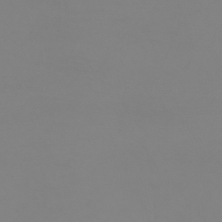 Sèrie Titanium - Xtone