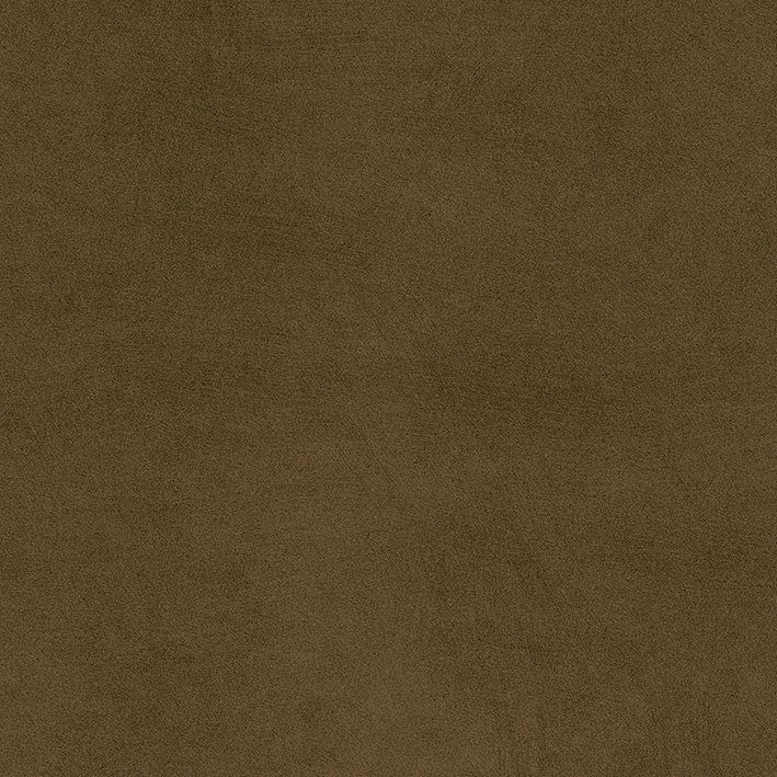Sèrie Antique Gold - Xtone