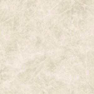 Sèrie Ars Beige - Xtone