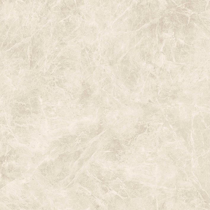 Sèrie Ars Beige - Xtone