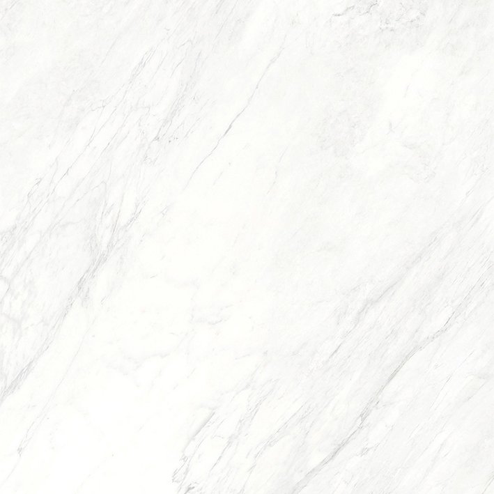 Sèrie Glem White - Xtone