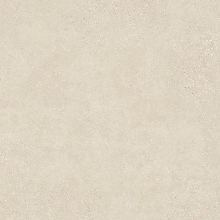 Sèrie Bottega Caliza - Xtone
