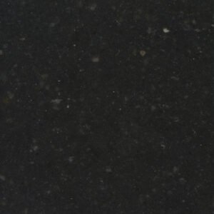 Sèrie Stone - Silestone