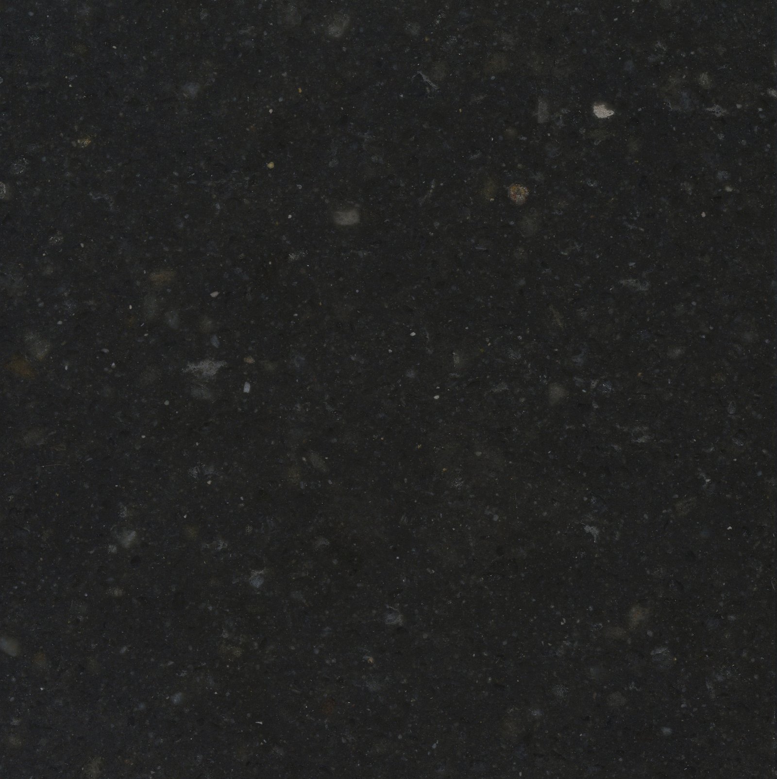 Sèrie Stone - Silestone